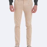 PANTALON CHINO CERILLERA