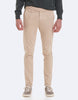 PANTALON CHINO CERILLERA