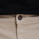 PANTALON JOGGER CARGO