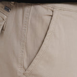 PANTALON JOGGER CARGO