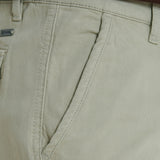 PANTALON JOGGER CARGO