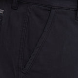 PANTALON JOGGER CARGO