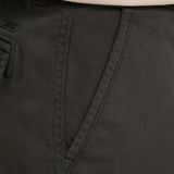 PANTALON JOGGER CARGO