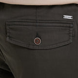 PANTALON JOGGER CARGO