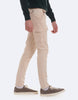 PANTALON CHINO BOLSILLO LATERAL