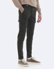 PANTALON CHINO BOLSILLO LATERAL