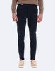 PANTALON CHINO BOLSILLO LATERAL