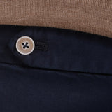 PANTALON CHINO BOLSILLO LATERAL