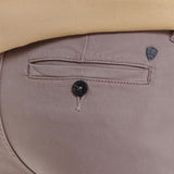 PANTALON CHINO BASIC CARGO