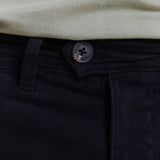 PANTALON CHINO BASIC CARGO