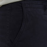 PANTALON CHINO BASIC CARGO