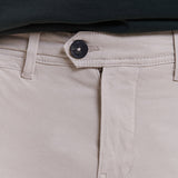 PANTALON CHINO BASIC CARGO