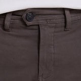 PANTALON CHINO BASIC CARGO