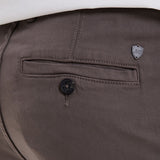 PANTALON CHINO BASIC CARGO