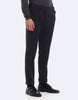 PANTALON VESTIR LISO CROPPED FIT