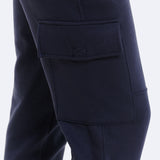 PANTALON CHANDAL CARGO