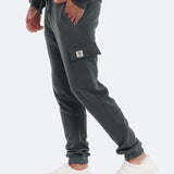 PANTALON CHANDAL CARGO