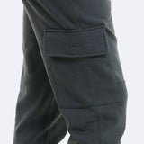 PANTALON CHANDAL CARGO