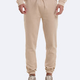 PANTALON CHANDAL CORTES