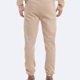 PANTALON CHANDAL CORTES