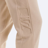 PANTALON CHANDAL CORTES