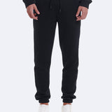 PANTALON CHANDAL CORTES