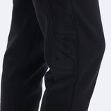 PANTALON CHANDAL CORTES