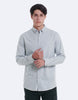 CAMISA LISA OXFORD