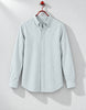 CAMISA LISA OXFORD