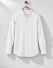 CAMISA LISA OXFORD