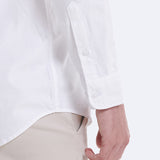 CAMISA LISA OXFORD