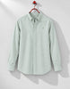 CAMISA LISA OXFORD