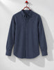 CAMISA LISA OXFORD
