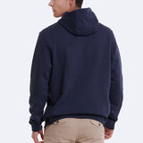 SUDADERA HIDE PARK CAPUCHA