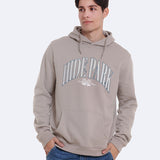 SUDADERA HIDE PARK CAPUCHA