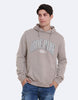 SUDADERA HIDE PARK CAPUCHA