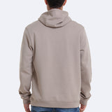 SUDADERA HIDE PARK CAPUCHA