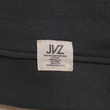 SUDADERA LOGO LAUREL