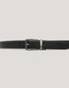 CINTURON VESTIR CUADRILLE REVERSIBLE