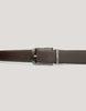 CINTURON VESTIR TEXTURA REVERSIBLE