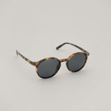 GAFAS REDONDAS EFECTO CAREY