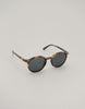 GAFAS REDONDAS EFECTO CAREY