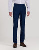 PANTALON TRAJE OJO PERDIZ