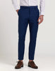 PANTALON TRAJE LANA