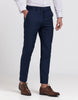 PANTALON TRAJE LANA