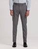 PANTALON REG FIT PRESILLAS BOTONES