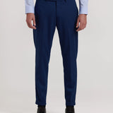 PANTALON REG FIT PRESILLAS BOTONES