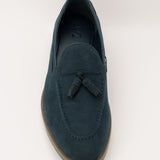 MOCASIN ANTELINA BORLAS