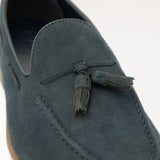 MOCASIN ANTELINA BORLAS