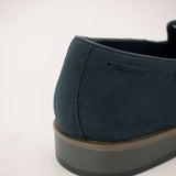 MOCASIN ANTELINA BORLAS